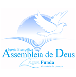 Igreja Ass. Deus em Água Funda
